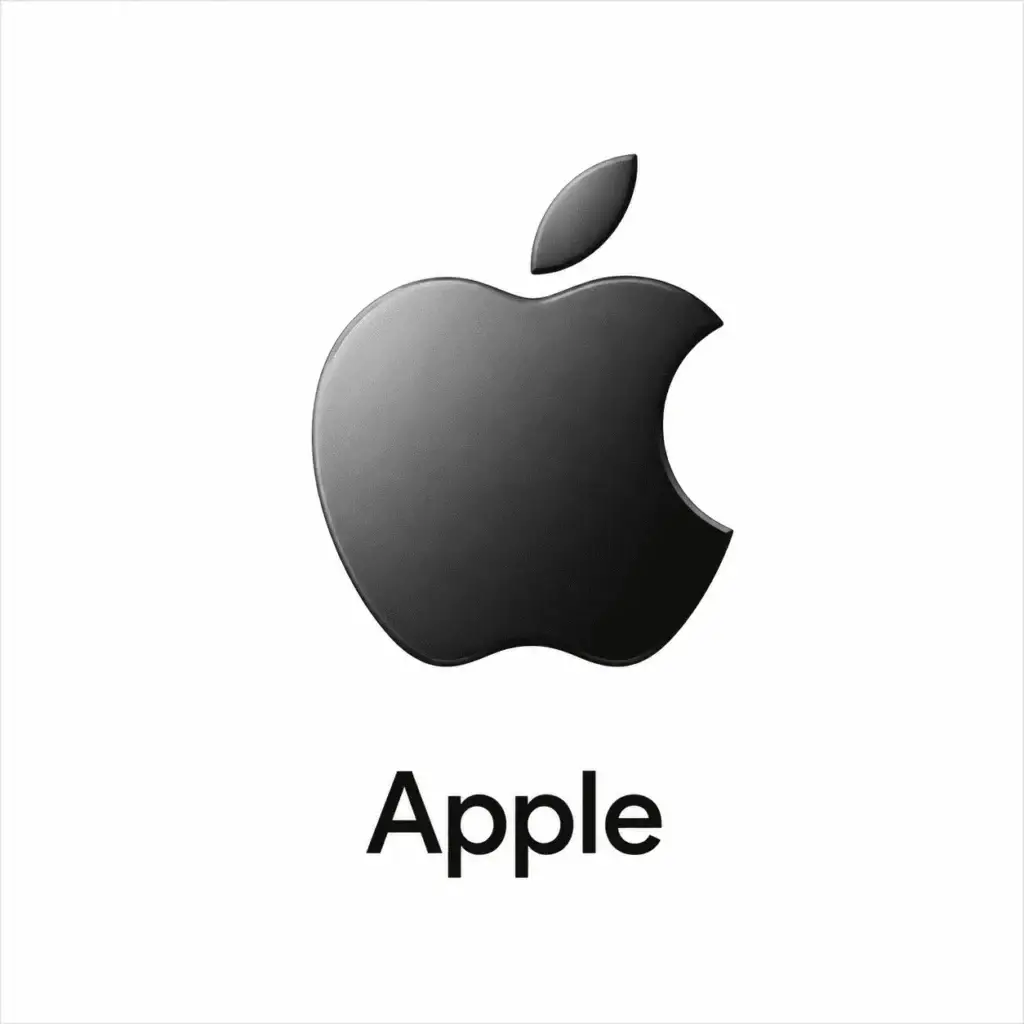 Smartphones Apple
