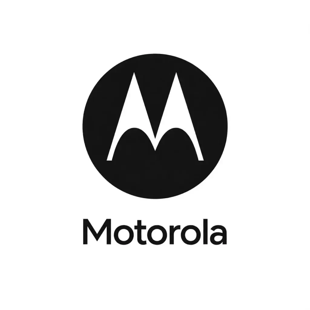 Smartphones Motorola
