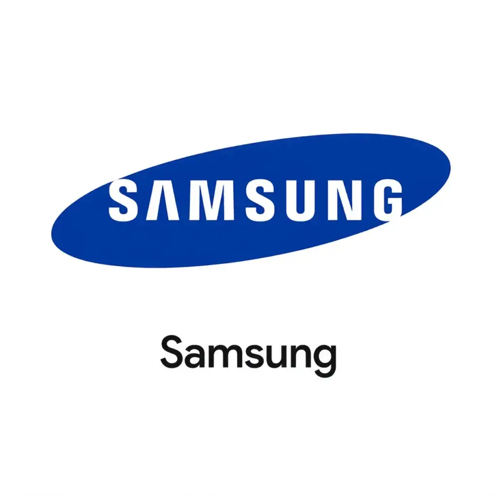 Smartphones Samsung