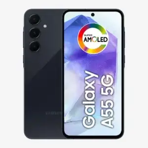 Smartphone Samsung Galaxy A55