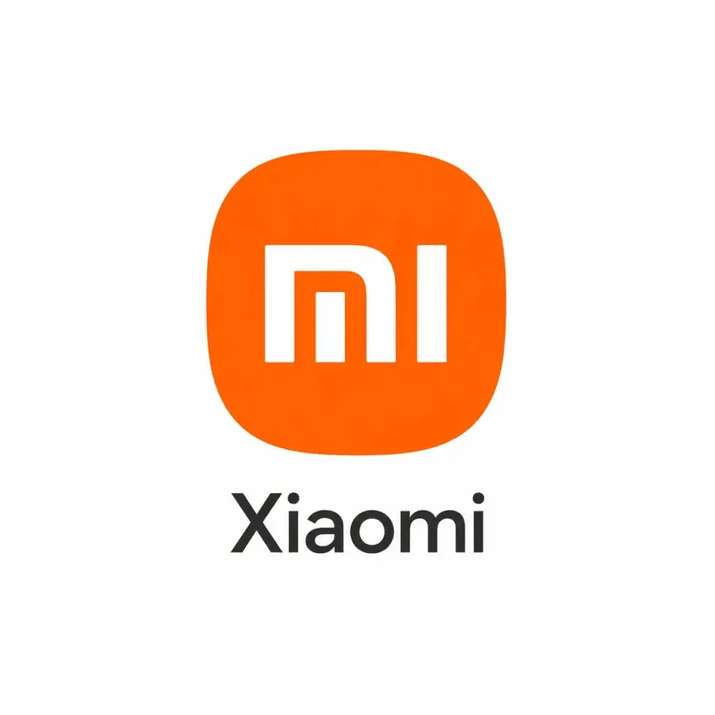 Smartphones Xiaomi