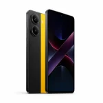 POCO X7 Pro