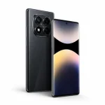 Redmi Note 14 Pro 5G