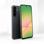Samsung Galaxy A56